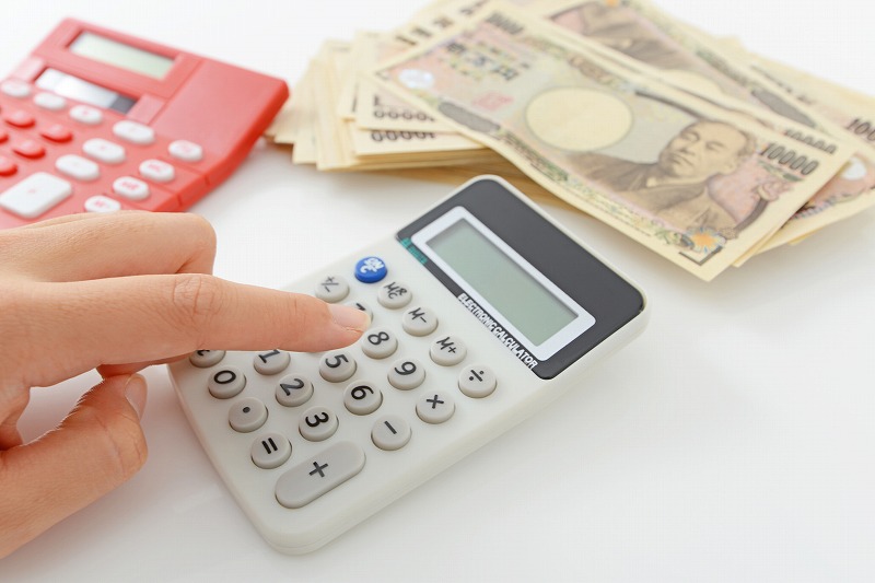 Fotolia_82230120_Subscription_Monthly_M