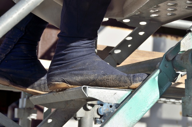 Fotolia_96654535_Subscription_Monthly_M